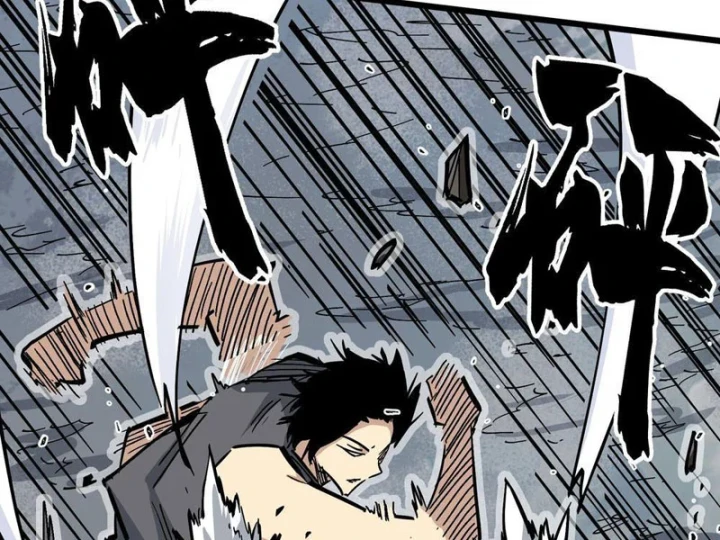 Tiên Tử Xin Hãy Nghe Ta Giải Thích Chapter 30 - 50