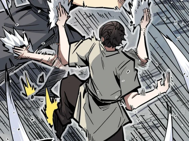 Tiên Tử Xin Hãy Nghe Ta Giải Thích Chapter 30 - 51