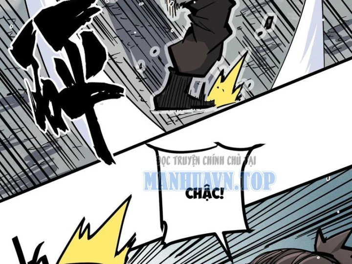 Tiên Tử Xin Hãy Nghe Ta Giải Thích Chapter 30 - 52