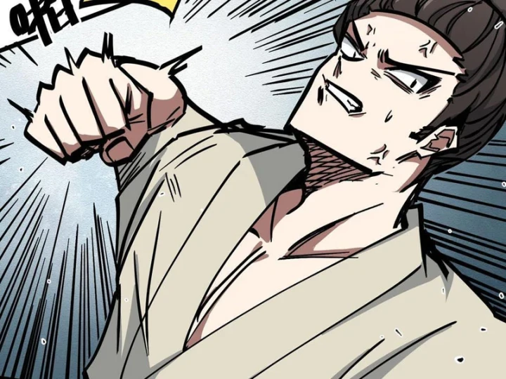 Tiên Tử Xin Hãy Nghe Ta Giải Thích Chapter 30 - 53