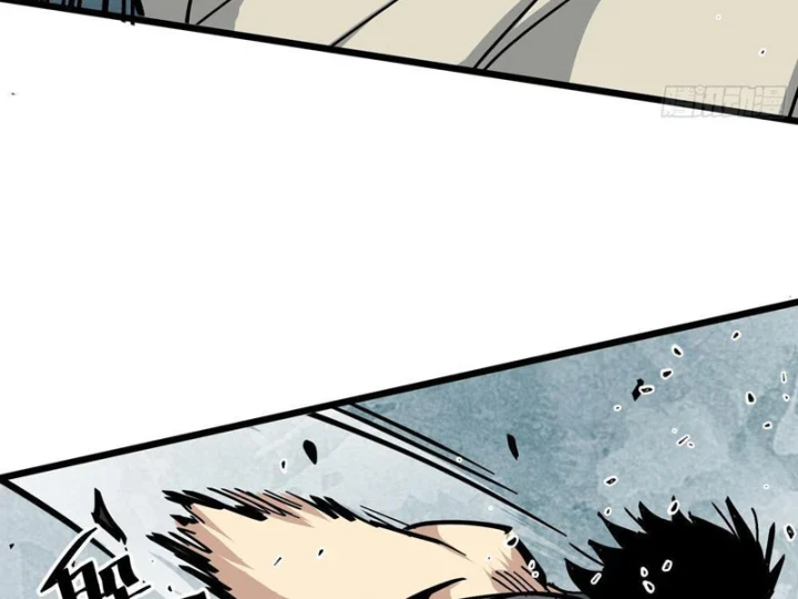 Tiên Tử Xin Hãy Nghe Ta Giải Thích Chapter 30 - 54