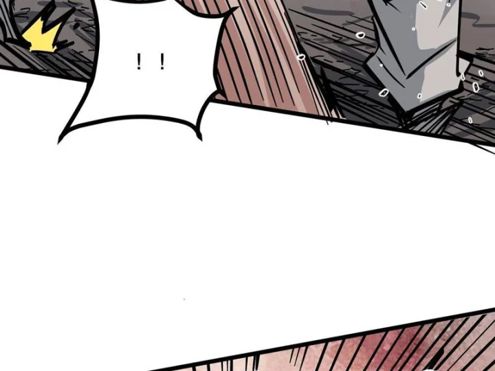 Tiên Tử Xin Hãy Nghe Ta Giải Thích Chapter 30 - 56