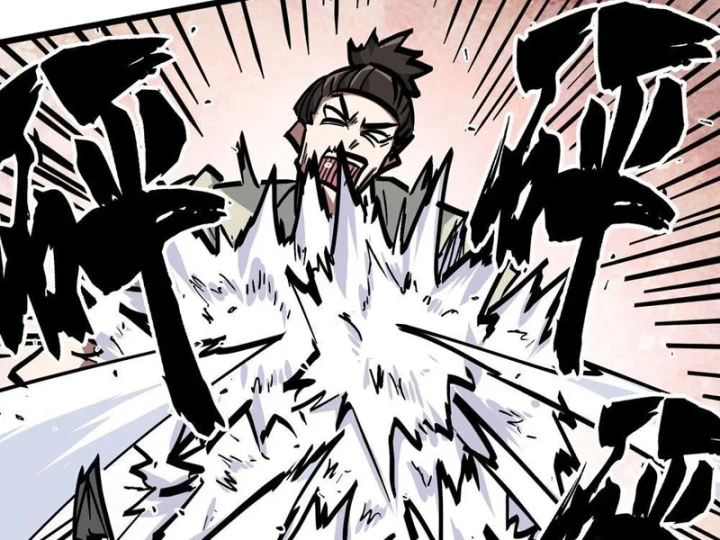 Tiên Tử Xin Hãy Nghe Ta Giải Thích Chapter 30 - 57