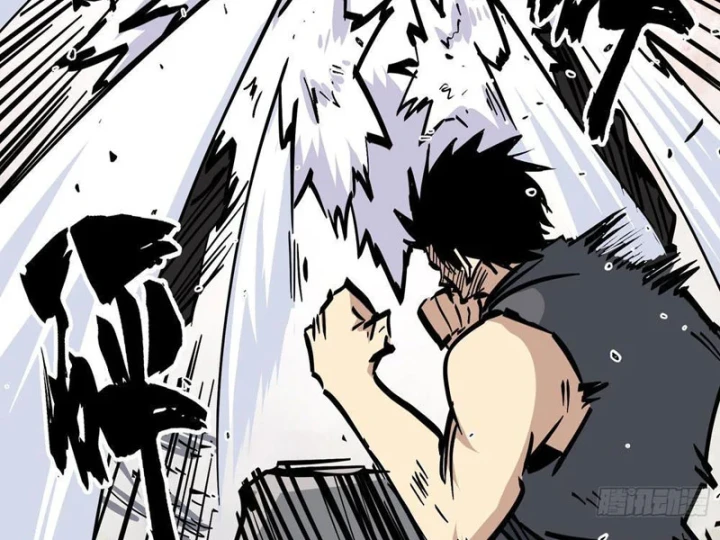 Tiên Tử Xin Hãy Nghe Ta Giải Thích Chapter 30 - 58