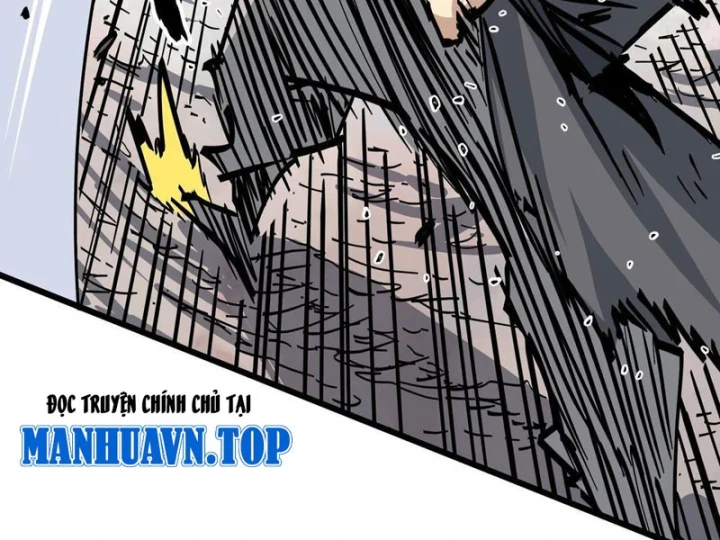 Tiên Tử Xin Hãy Nghe Ta Giải Thích Chapter 30 - 59