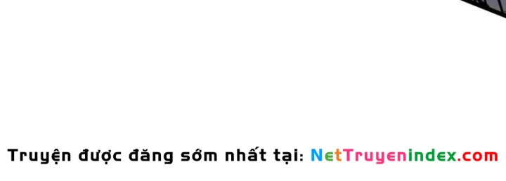 Tiên Tử Xin Hãy Nghe Ta Giải Thích Chapter 30 - 60