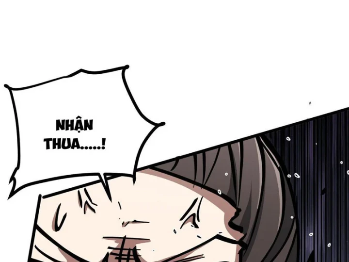 Tiên Tử Xin Hãy Nghe Ta Giải Thích Chapter 30 - 61