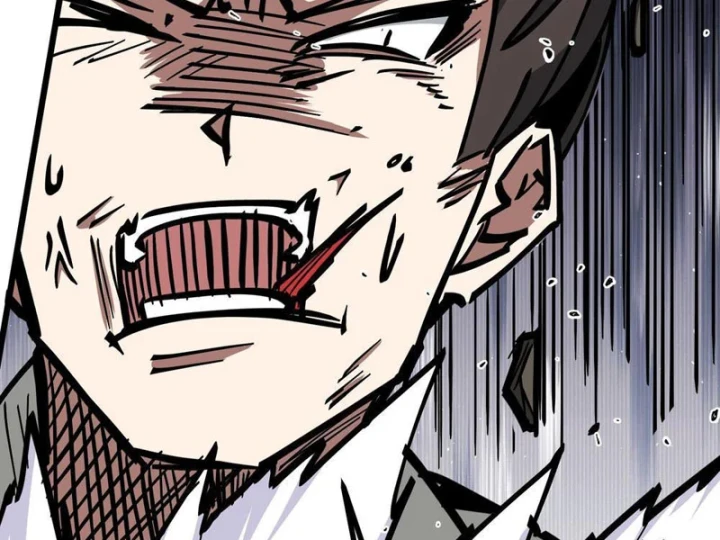 Tiên Tử Xin Hãy Nghe Ta Giải Thích Chapter 30 - 62