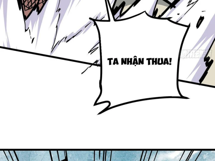 Tiên Tử Xin Hãy Nghe Ta Giải Thích Chapter 30 - 63