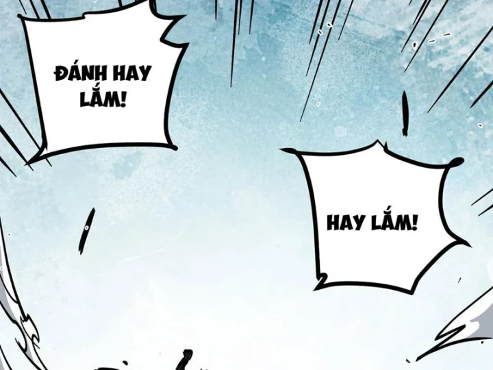 Tiên Tử Xin Hãy Nghe Ta Giải Thích Chapter 30 - 64