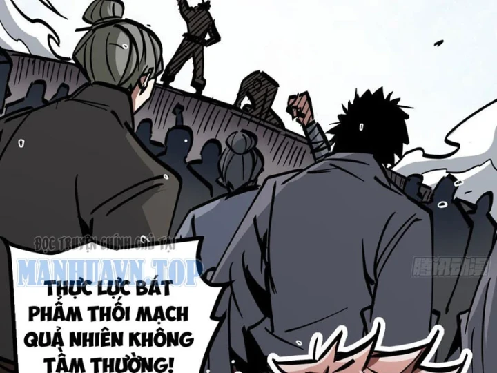 Tiên Tử Xin Hãy Nghe Ta Giải Thích Chapter 30 - 65