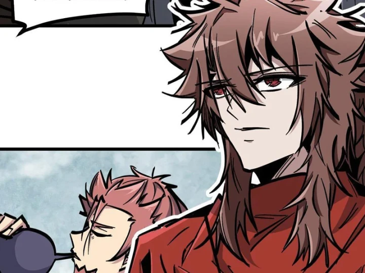 Tiên Tử Xin Hãy Nghe Ta Giải Thích Chapter 30 - 66