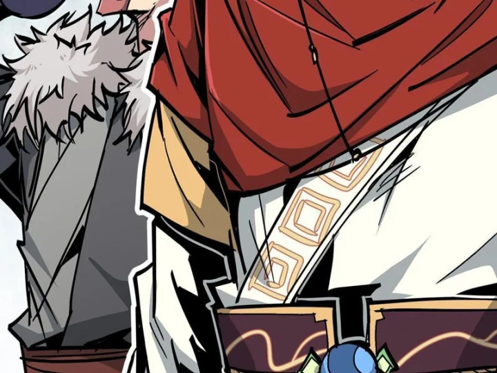 Tiên Tử Xin Hãy Nghe Ta Giải Thích Chapter 30 - 67