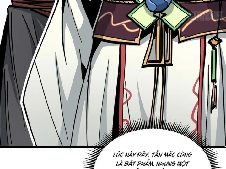 Tiên Tử Xin Hãy Nghe Ta Giải Thích Chapter 30 - 68