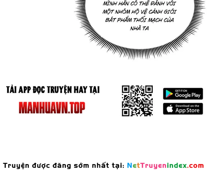 Tiên Tử Xin Hãy Nghe Ta Giải Thích Chapter 30 - 69