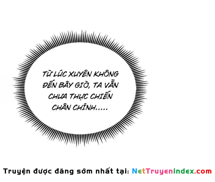 Tiên Tử Xin Hãy Nghe Ta Giải Thích Chapter 30 - 70