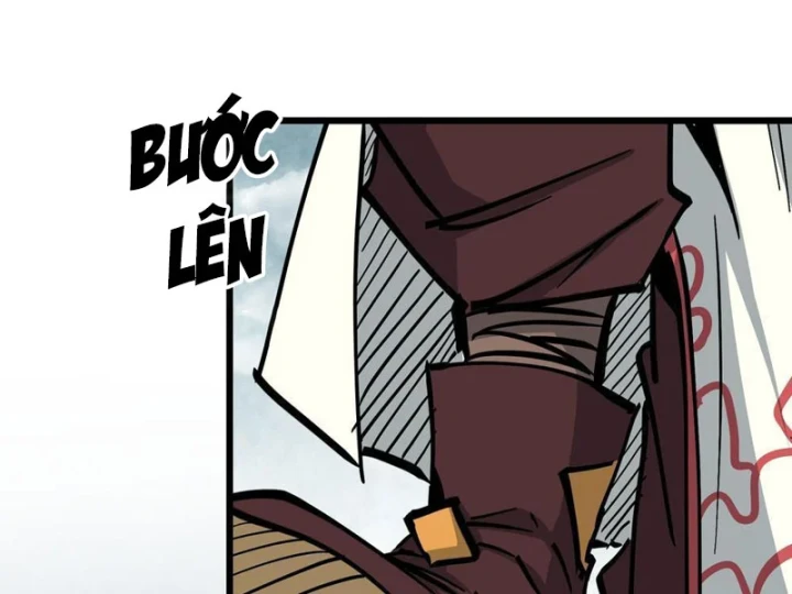 Tiên Tử Xin Hãy Nghe Ta Giải Thích Chapter 30 - 71