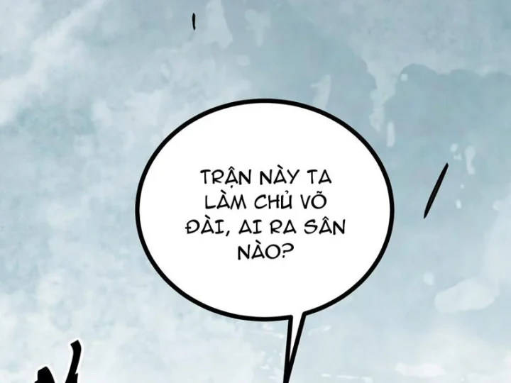 Tiên Tử Xin Hãy Nghe Ta Giải Thích Chapter 30 - 73