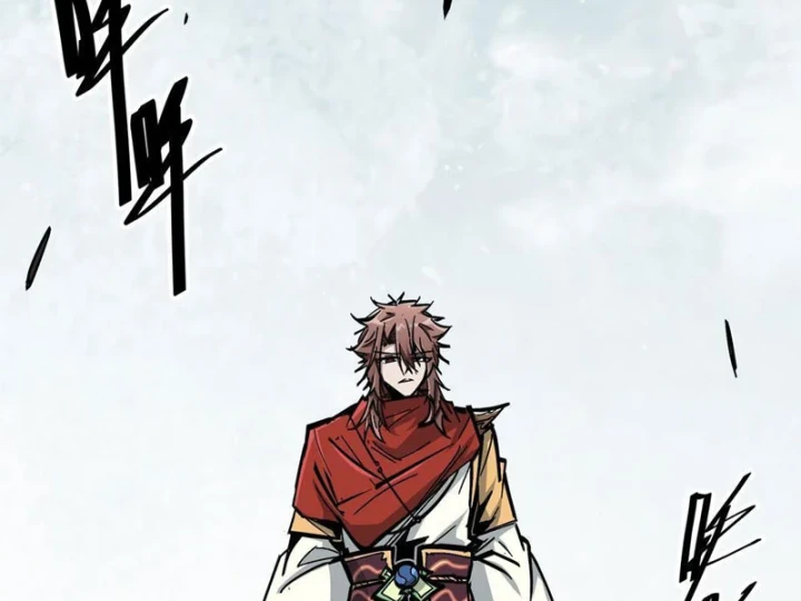 Tiên Tử Xin Hãy Nghe Ta Giải Thích Chapter 30 - 74