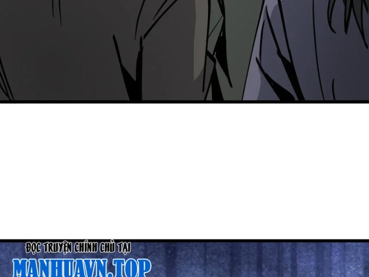 Tiên Tử Xin Hãy Nghe Ta Giải Thích Chapter 30 - 76