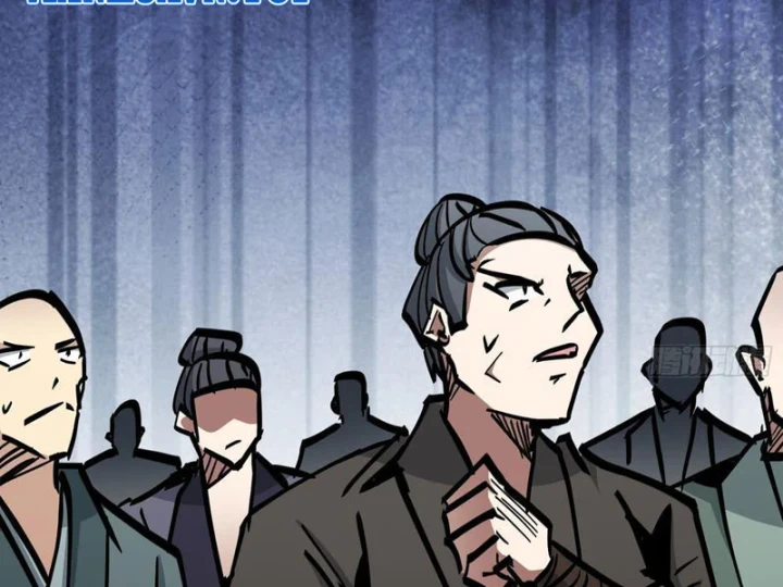 Tiên Tử Xin Hãy Nghe Ta Giải Thích Chapter 30 - 77