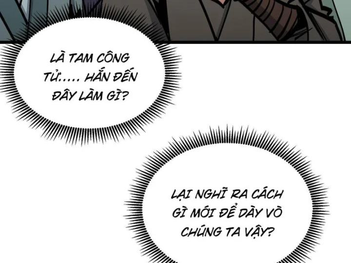 Tiên Tử Xin Hãy Nghe Ta Giải Thích Chapter 30 - 78