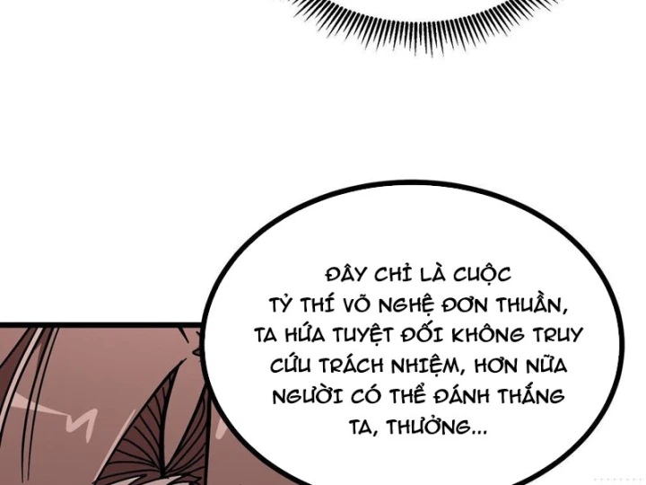 Tiên Tử Xin Hãy Nghe Ta Giải Thích Chapter 30 - 79