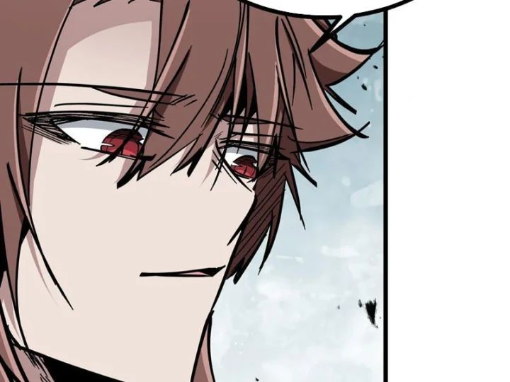 Tiên Tử Xin Hãy Nghe Ta Giải Thích Chapter 30 - 80