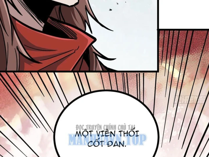 Tiên Tử Xin Hãy Nghe Ta Giải Thích Chapter 30 - 81