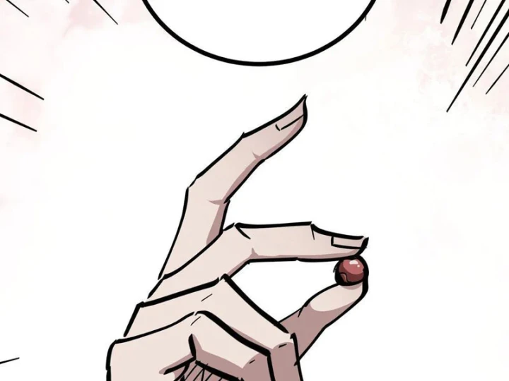 Tiên Tử Xin Hãy Nghe Ta Giải Thích Chapter 30 - 82