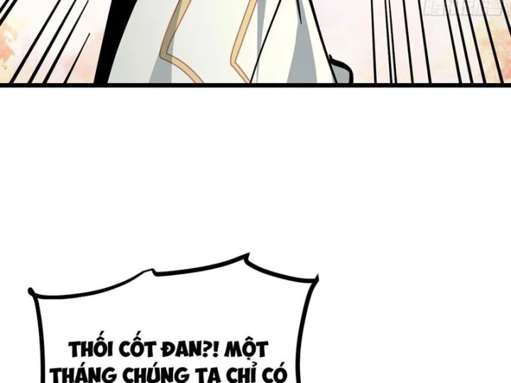 Tiên Tử Xin Hãy Nghe Ta Giải Thích Chapter 30 - 84