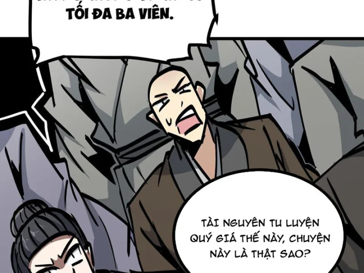 Tiên Tử Xin Hãy Nghe Ta Giải Thích Chapter 30 - 85