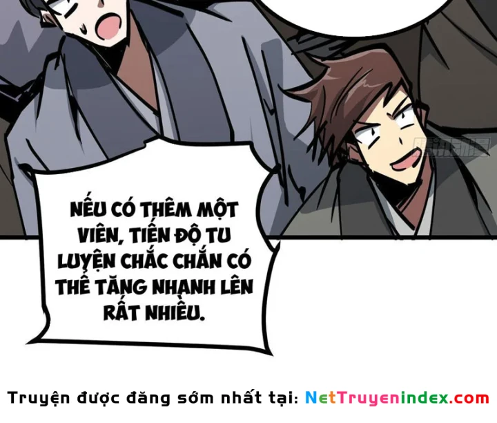 Tiên Tử Xin Hãy Nghe Ta Giải Thích Chapter 30 - 86