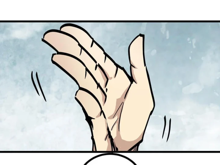 Tiên Tử Xin Hãy Nghe Ta Giải Thích Chapter 30 - 87