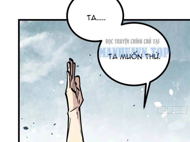 Tiên Tử Xin Hãy Nghe Ta Giải Thích Chapter 30 - 88