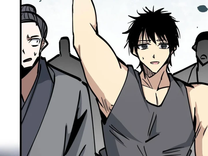 Tiên Tử Xin Hãy Nghe Ta Giải Thích Chapter 30 - 89