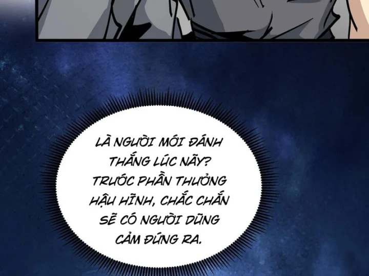 Tiên Tử Xin Hãy Nghe Ta Giải Thích Chapter 30 - 90