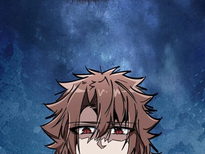 Tiên Tử Xin Hãy Nghe Ta Giải Thích Chapter 30 - 91