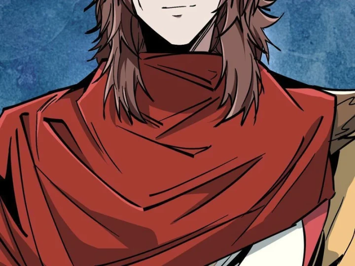 Tiên Tử Xin Hãy Nghe Ta Giải Thích Chapter 30 - 92