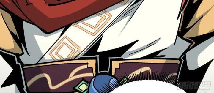 Tiên Tử Xin Hãy Nghe Ta Giải Thích Chapter 30 - 93