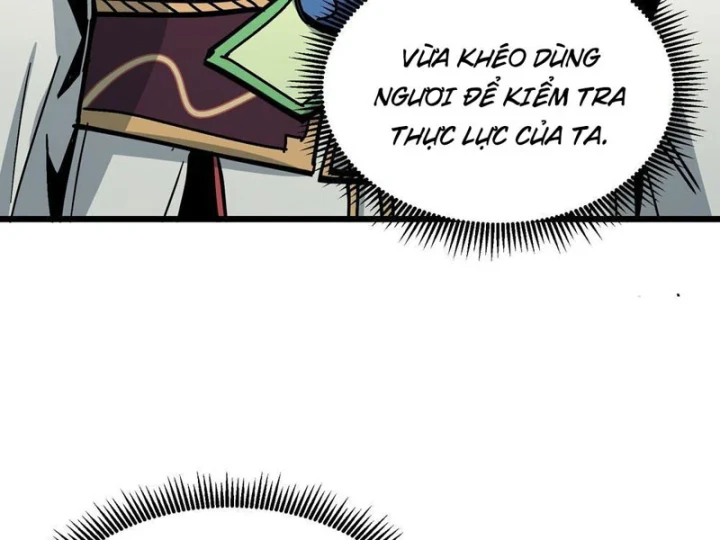 Tiên Tử Xin Hãy Nghe Ta Giải Thích Chapter 30 - 94