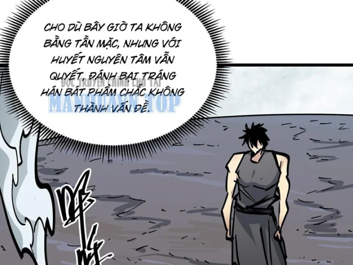 Tiên Tử Xin Hãy Nghe Ta Giải Thích Chapter 30 - 95