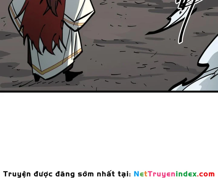 Tiên Tử Xin Hãy Nghe Ta Giải Thích Chapter 30 - 97