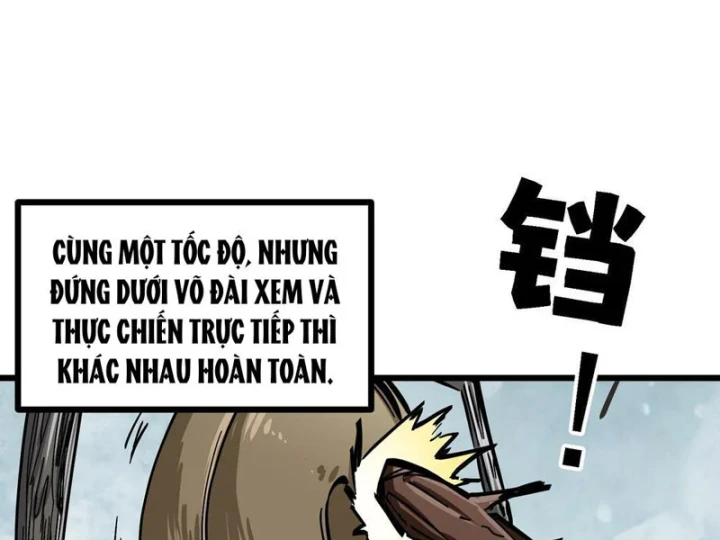 Tiên Tử Xin Hãy Nghe Ta Giải Thích Chapter 30 - 98