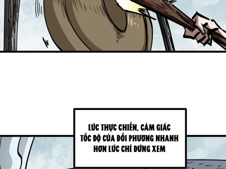 Tiên Tử Xin Hãy Nghe Ta Giải Thích Chapter 30 - 99