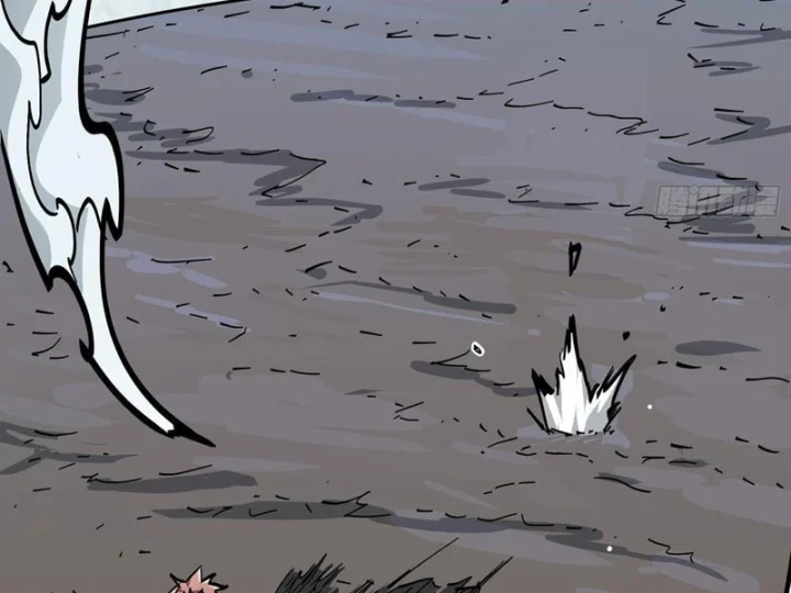 Tiên Tử Xin Hãy Nghe Ta Giải Thích Chapter 30 - 100