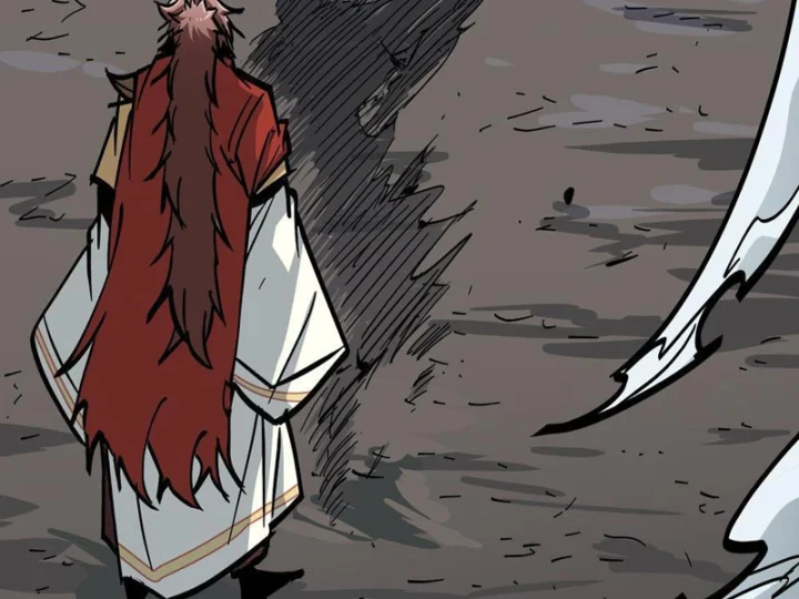 Tiên Tử Xin Hãy Nghe Ta Giải Thích Chapter 30 - 101