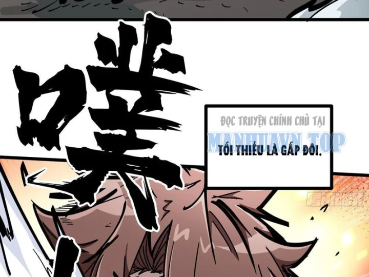 Tiên Tử Xin Hãy Nghe Ta Giải Thích Chapter 30 - 102