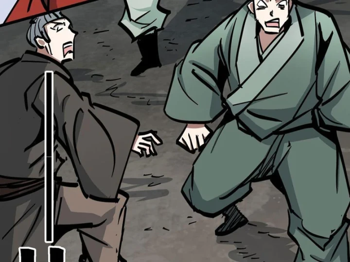 Tiên Tử Xin Hãy Nghe Ta Giải Thích Chapter 30 - 104