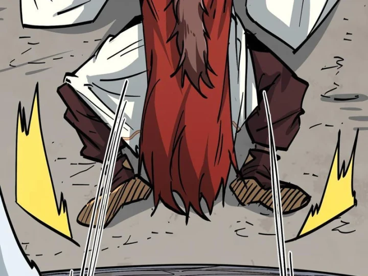 Tiên Tử Xin Hãy Nghe Ta Giải Thích Chapter 30 - 106